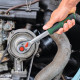 Тріскачка Bosch 1/2"