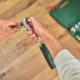 Тріскачка Bosch 1/2"