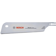 Полотно для пилок Bosch Kataba/Dozuki 270 мм