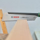Полотно для пилок Bosch Kataba/Dozuki 270 мм