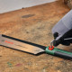 Полотно для пилок Bosch Kataba/Dozuki 270 мм