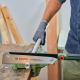 Полотно для пилок Bosch Kataba/Dozuki 270 мм
