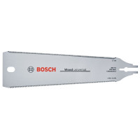 Полотно для пилки Bosch Ryoba 250 мм