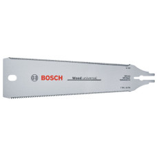 Полотно для пилки Bosch Ryoba 250 мм
