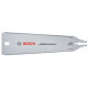 Полотно для пилки Bosch Ryoba 250 мм