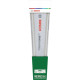 Полотно для пилки Bosch Ryoba 250 мм