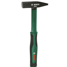 Молоток інженерний Bosch 300 г