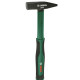 Молоток інженерний Bosch 300 г