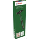 Молоток інженерний Bosch 300 г