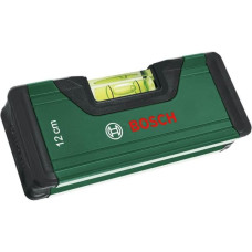 Будівельний рівень Bosch 12 см
