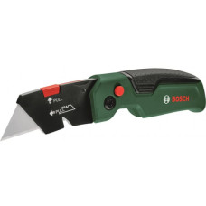 Складаний ніж Bosch