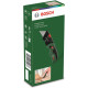 Складаний ніж Bosch