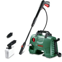 Мінімийка Bosch EasyAquatak 120
