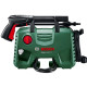 Мінімийка Bosch EasyAquatak 120