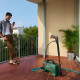 Мінімийка Bosch EasyAquatak 120