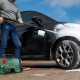Мінімийка Bosch EasyAquatak 120