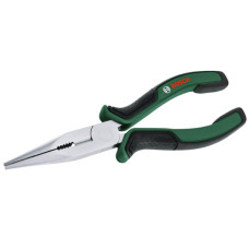 Довгогубці Bosch 180 мм