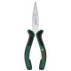 Довгогубці Bosch 180 мм