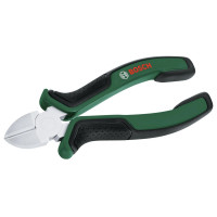 Бокоріз Bosch 160 мм
