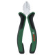 Бокоріз Bosch 160 мм