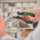 Бокоріз Bosch 160 мм