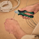 Бокоріз Bosch 160 мм