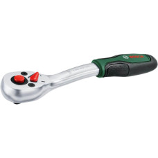 Тріскачка Bosch 1/4"