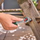 Тріскачка Bosch 1/4"