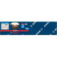 Шліфкруги Bosch Expert C470 225 мм G40 19 отворів, 25 шт