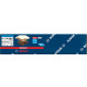 Шліфкруги Bosch Expert C470 225 мм G180 19 отворів, 25 шт