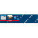Шліфкруги Bosch Expert C470 225 мм G220 19 отворів, 25 шт