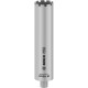 Алмазна коронка Bosch PRO Core Cutter wet 112x450 мм, 1 1/4" UNC