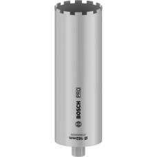 Алмазна коронка Bosch PRO Core Cutter wet 162x450 мм, 1 1/4" UNC