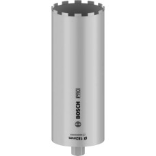 Алмазна коронка Bosch PRO Core Cutter wet 182x450 мм, 1 1/4" UNC