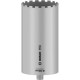 Алмазна коронка Bosch PRO Core Cutter wet 250x450 мм, 1 1/4" UNC