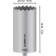 Алмазна коронка Bosch PRO Core Cutter wet 250x450 мм, 1 1/4" UNC