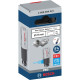 Коронка по металу Bosch PRO Sheet Metal PC Plus 21х20 мм