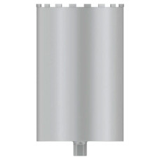 Алмазна коронка Bosch PRO Core Cutter wet 300x450 мм, 1 1/4" UNC