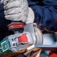 Круг відрізний Bosch X-Lock PRO Metal 115×1.6×22.23 мм
