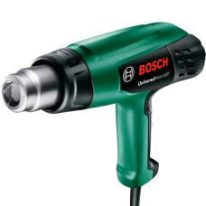 Технічний фен Bosch UniversalHeat 600