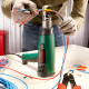 Технічний фен Bosch UniversalHeat 600