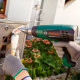 Технічний фен Bosch UniversalHeat 600