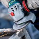 Відрізний круг Bosch PRO Stainless Steel and Metal 3-в-1 115х2.5х22.23 мм