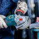 Відрізний круг Bosch PRO Stainless Steel and Metal 3-в-1 115х2.5х22.23 мм