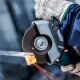 Відрізний круг Bosch PRO Stainless Steel and Metal 3-в-1 115х2.5х22.23 мм