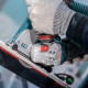 Алмазний круг Bosch Best for Ceramic Extraclean Turbo 115x22.23x1.4x7 мм