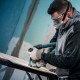 Алмазний круг Bosch Best for Ceramic Extraclean Turbo 115x22.23x1.4x7 мм