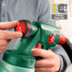 Фарборозпилювач електричний Bosch PFS 1000