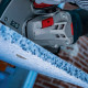 Алмазний круг Bosch Best for Stone 125x2.23x2.2x12 мм