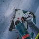 Алмазний круг Bosch Best for Concrete 150x22.23x2.4x12 мм